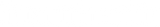liveconformdie